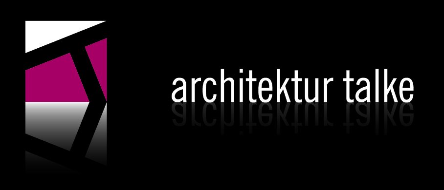 architektur talke